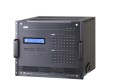 ATEN VM3250 maroc